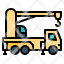 truck-crane-tools-cart-cranes-icon