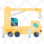 truck-crane-tools-cart-cranes-icon