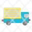 truck-delivery-car-vehicle-transportation-icon