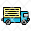 truck-delivery-car-vehicle-transportation-icon