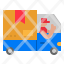 truck-delivery-cargo-shipping-deliver-icon