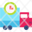 truck-delivery-clock-transportation-time-purchase-icon