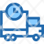 truck-delivery-clock-transportation-time-purchase-icon
