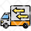 truck-delivery-e-commerce-icon