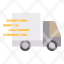 truck-delivery-express-fast-urgent-icon