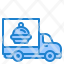 truck-delivery-food-package-shipping-icon