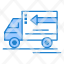 truck-delivery-gooods-vehicle-icon