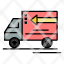 truck-delivery-gooods-vehicle-icon