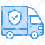 truck-delivery-icon