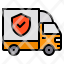 truck-delivery-icon