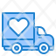 truck-delivery-love-heart-romance-icon