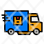 truck-delivery-movement-transport-travel-icon