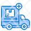 truck-delivery-notification-box-alert-icon