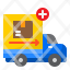 truck-delivery-notification-box-alert-icon