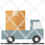 truck-delivery-parcel-box-pack-service-icon-icon