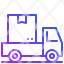 truck-delivery-parcel-box-pack-service-icon-icon