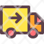 truck-delivery-send-car-courier-icon