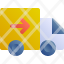 truck-delivery-send-car-courier-icon