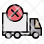 truck-delivery-shipping-cancelled-order-icon