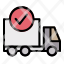truck-delivery-shipping-complete-order-icon