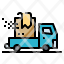 truck-delivery-shipping-container-cargo-icon