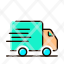 truck-delivery-shipping-logistics-fast-icon