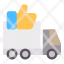 truck-delivery-shipping-order-like-icon