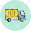 truck-delivery-shipping-transport-transportation-vehicle-van-icon