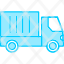truck-delivery-shipping-transport-transportation-vehicle-van-icon
