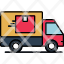 truck-delivery-shipping-transport-vehicles-icon