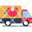 truck-delivery-shipping-transport-vehicles-icon