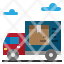 truck-delivery-shipping-vehicle-car-icon