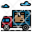 truck-delivery-shipping-vehicle-car-icon