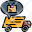 truck-delivery-shop-store-cart-icon