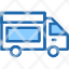 truck-delivery-transport-cargo-shipping-town-icon