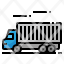 truck-delivery-transport-container-vehicle-icon