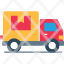 truck-delivery-transport-fast-logistics-icon