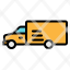 truck-delivery-transport-mover-tool-icon