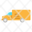 truck-delivery-transport-mover-tool-icon