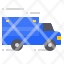 truck-delivery-transport-shipping-icon