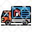 truck-delivery-transport-vehicle-automobile-icon
