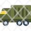 truck-delivery-transport-vehicle-shipping-icon
