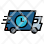 truck-delivery-transportation-fast-shopping-icon