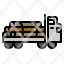 truck-delivery-transportation-wood-loading-log-woodland-icon