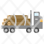 truck-delivery-transportation-wood-loading-log-woodland-icon