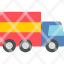 truck-deliveryfast-logistics-shipping-icon-icon