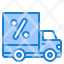 truck-discount-percent-tag-delivery-logistic-icon