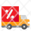 truck-discount-percent-tag-delivery-logistic-icon