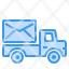 truck-email-icon