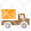 truck-email-icon